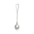 Reed & Barton Sterling Flatware Infant Feeding Spoon